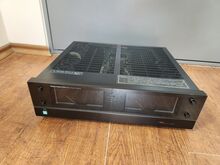 Proton D-1200 Dual Mono Power Amplifier