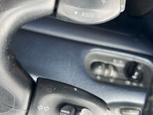 Ford Galaxy Ghia  2,0 107kw, 6 KOHTA
