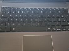 Dell Vostro 14