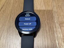 XIAOMI S3