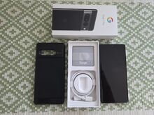 Google Pixel 7 pro 256gb nutitelefon
