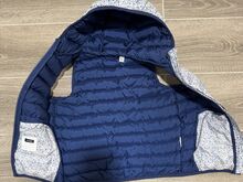 Жилет Okaidi, размер 128