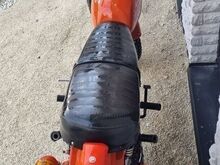 Minsk 125