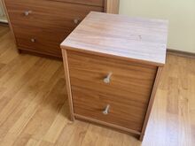 72x88 kummut sahtliitega + tasuta öökapp