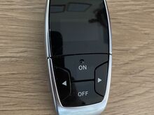 Mercedes-Benz Webasto pult A2058205400