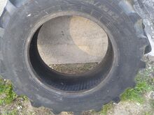 Rehv 360/70 R24