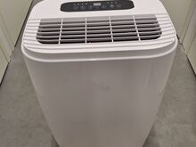 Eurom pac 140 konditsioneer