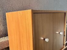 Tasuta kummut / öökapp / seinariiul Pirital