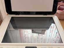 Лазерный принтер Samsung SCX-3200