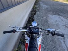 APOLLO ORION RFN250