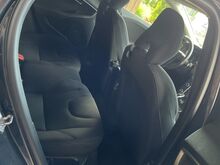 Volvo V40 D2