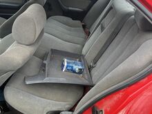 Bmw e34