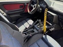 Bmw e36 328i