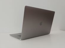 Мощный Macbook Pro 15 i7/16GB RAM/500GB SSD