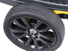 Масляная тепловая пушка отопитель 65 кВт Powermat