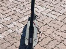 Töökorras Mi Scooter Pro 2 koos varustusega