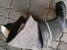 Kummikud  " NOKIA   "