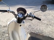 Roller