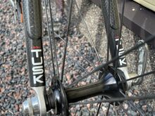 Bianchi 1885 Raam 52