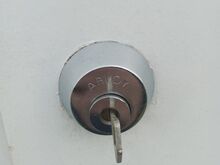Metalluks