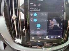 Volvo XC60 2.0 T6 PHEV INSCRIPTION 4WD