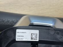 Audi rool 4M84196894