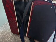 Akordion