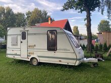 COMPASS PENTARA 440-2