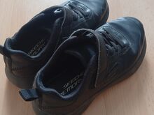 Skechers memory foam nr.29