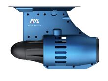 UUS SUP Aqua Marina TURBO + BLUEDRIVE S + AKU