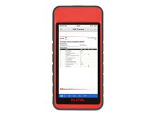 Diagnostikaseade AUTEL MaxiDiag MD909 Pro