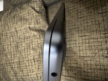 MacBook Air 15” m4 16/256 Südaöösinine Vene/Inglise