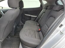 KIA CEED 1.4 DIISEL 66 kW