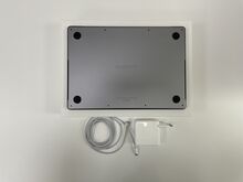MacBook Pro 14 2021 M1 Pro 16GB 1TB, aku 96%