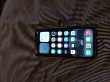 Iohone 11