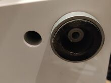 Magnat Quantum Sub 731 A  aktiiv subwoofer