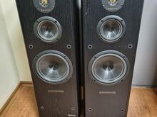 Infinity Reference 50 Loudspeaker System
