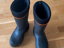 2x Norfin ELEMENT зимние сапоги / Winter Boots 41+42