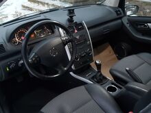 MB A180 W169 2.0 80 kW 2005