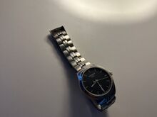 TISSOT PR100