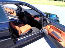 BMW 330CD Individual Full Options