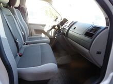 Volkswagen Transporter LONG a/c 2.0 TDI 103kW
