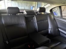 2006 BMW Series 3