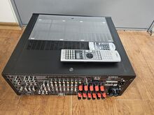 Yamaha RX-V3900 Audio Video Receiver