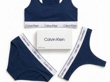 Calvin Klein