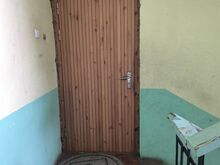 Müüa 3-toaline korter rahulikus maapiirkonnas