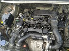 Citroen Berlingo 1,6 hdi