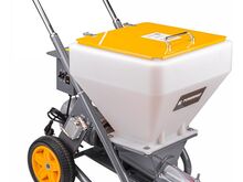 Штукатурный распылитель штукатурная машина Powermat 15л/ми
