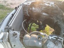 МБ w211 запчасти