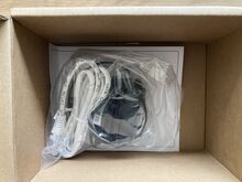 CommScope SF2101XE 10G EPON ONU модем/конвертер